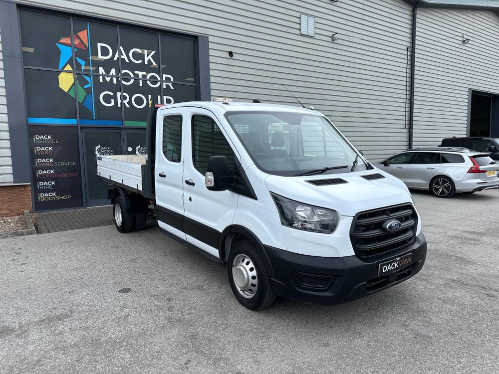 Ford Transit Photo 44142f6c-0f88-40a5-9755-f6bc35262f9c.jpg