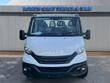 Iveco Daily Photo 2