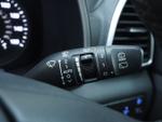 Hyundai TUCSON Photo 23