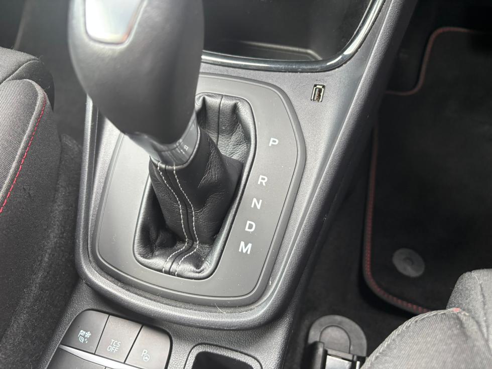 Ford Puma Photo 4417e0c3-041b-4248-bab2-f669ad21fff0.JPEG