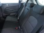 Hyundai TUCSON Photo 8