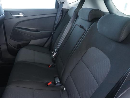 Hyundai TUCSON Photo 44197143-effd-478c-be6a-cccfb43c2c7b.jpg
