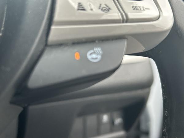 Honda Jazz Photo 33