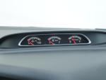 Ford Focus Photo 28
