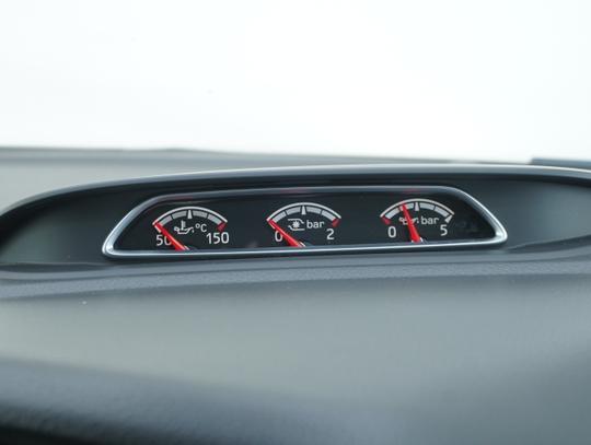 Ford Focus Photo 441a9055-a437-4012-a9b7-493dfc69630e.jpg