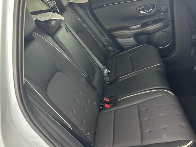 Honda ZR-V Photo 441b7c01-023e-4c08-b660-d30c227528b1.JPG