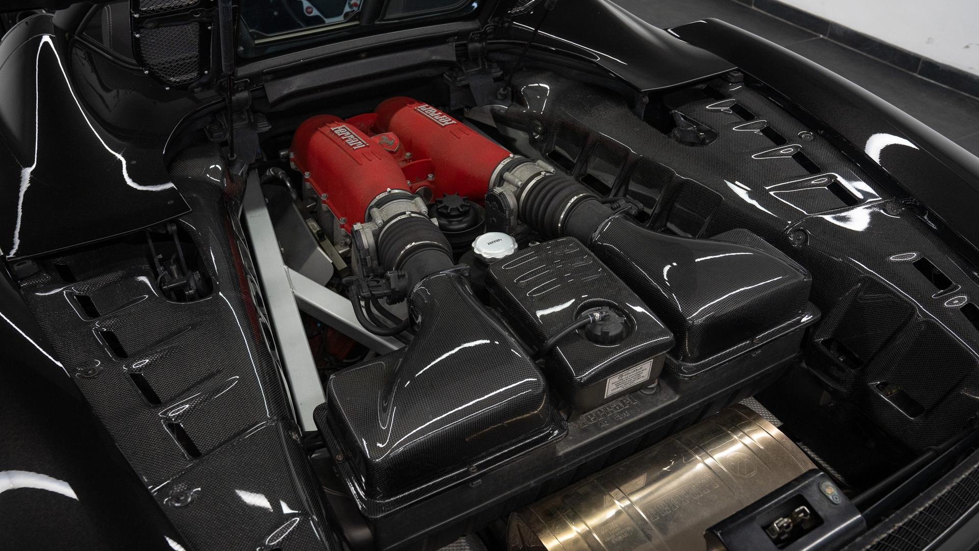 Ferrari F430 Photo 441d810a-b609-4286-8666-07f94fa62cf2.jpg