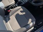 Kia Stonic Photo 8