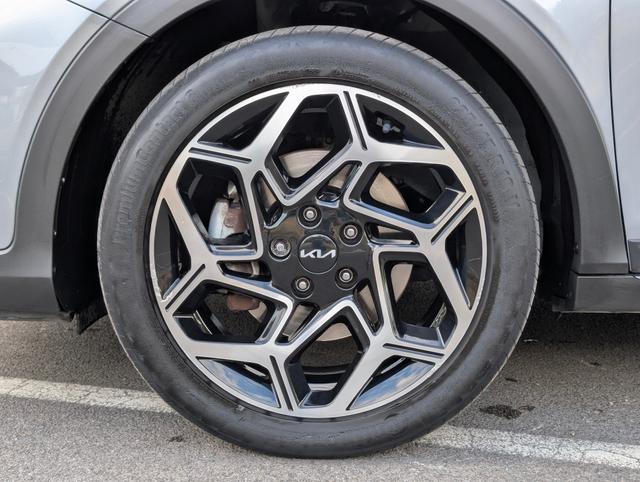 Kia XCeed Photo 44214175-ffb0-47c5-98be-72d6ff554381.jpg