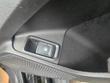 MAXUS T60 Photo 27