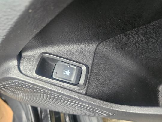 MAXUS T60 Photo