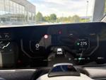 Kia EV3 Photo 32