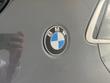 BMW X2 Photo 43