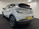 Renault Captur Photo 6