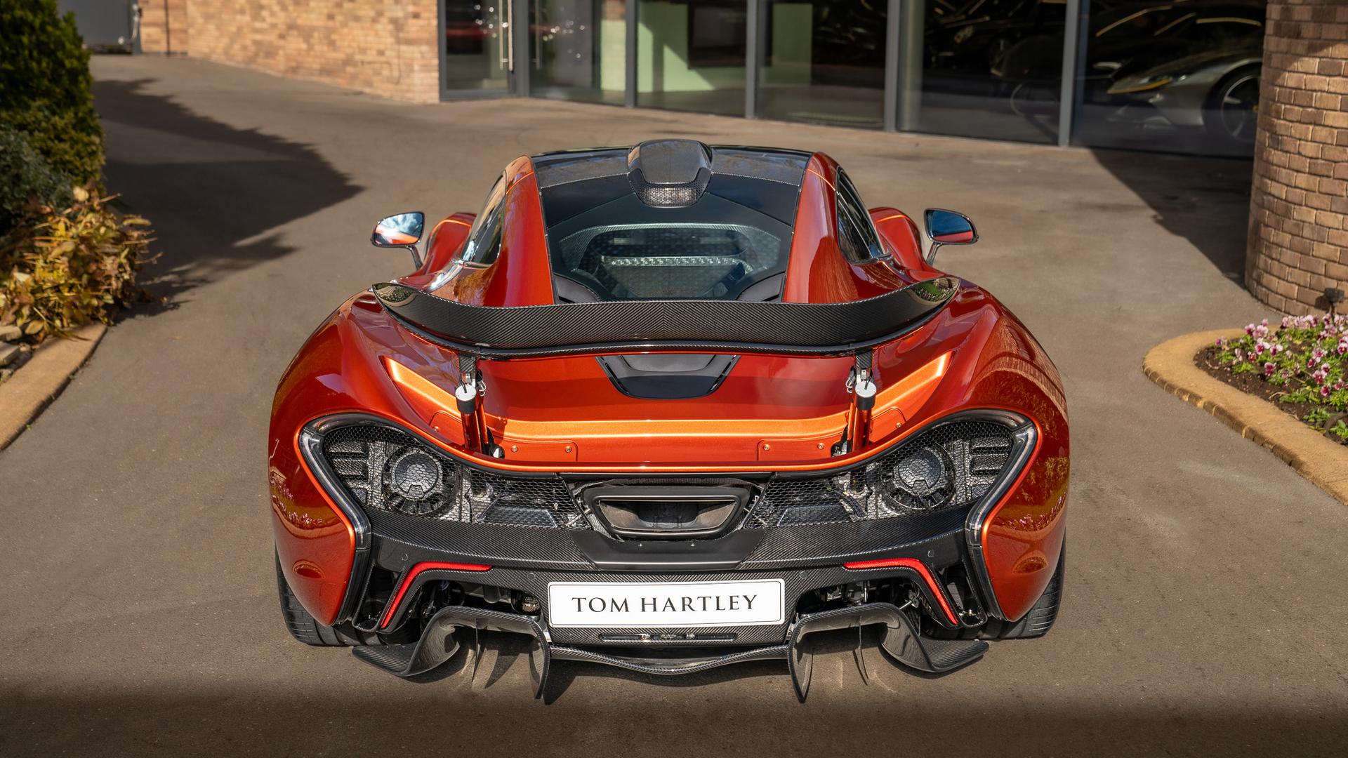 McLaren P1 Photo 442c6a56-138c-4348-86e1-74df43255552.jpg