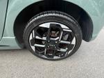 Kia Picanto Photo 10