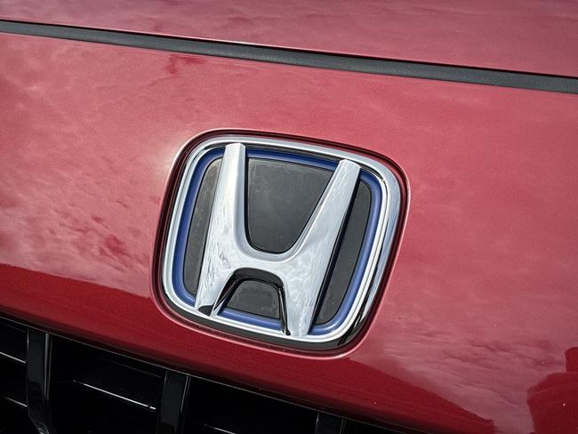 Honda ZR-V Photo 4430d596-d96a-4827-a2e1-ca2ae1249c41.jpg
