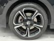 Vauxhall Corsa Photo 32