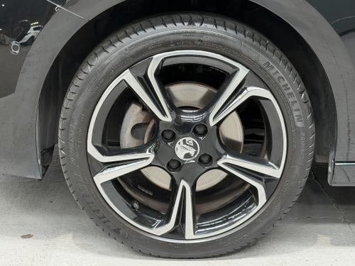 Vauxhall Corsa Photo 4430dafa-01a5-403a-9ddb-b02ba6ec9cb5.jpeg