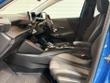 Peugeot 208 Photo 7