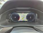 Skoda Kamiq Photo 16