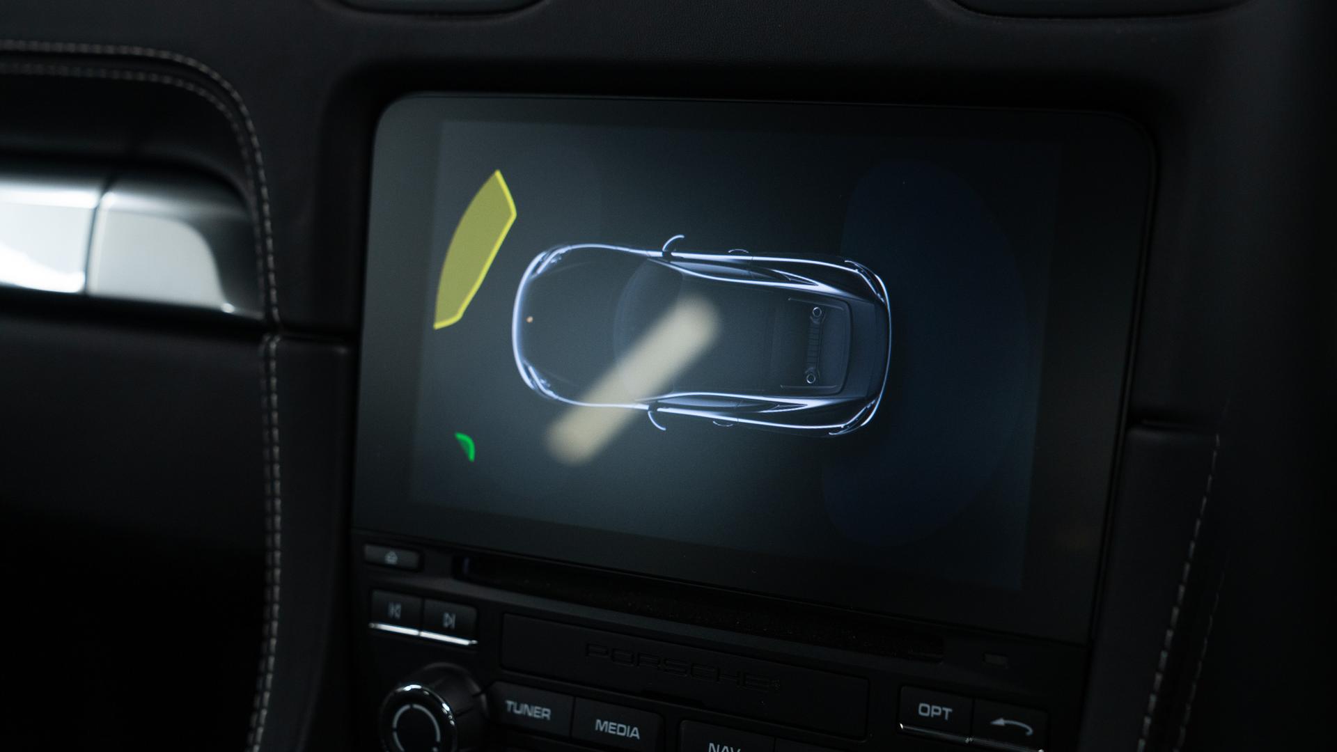 Porsche 718 Cayman Photo 4433d507-45c5-4338-a6c8-563c7cef1bf6.jpg