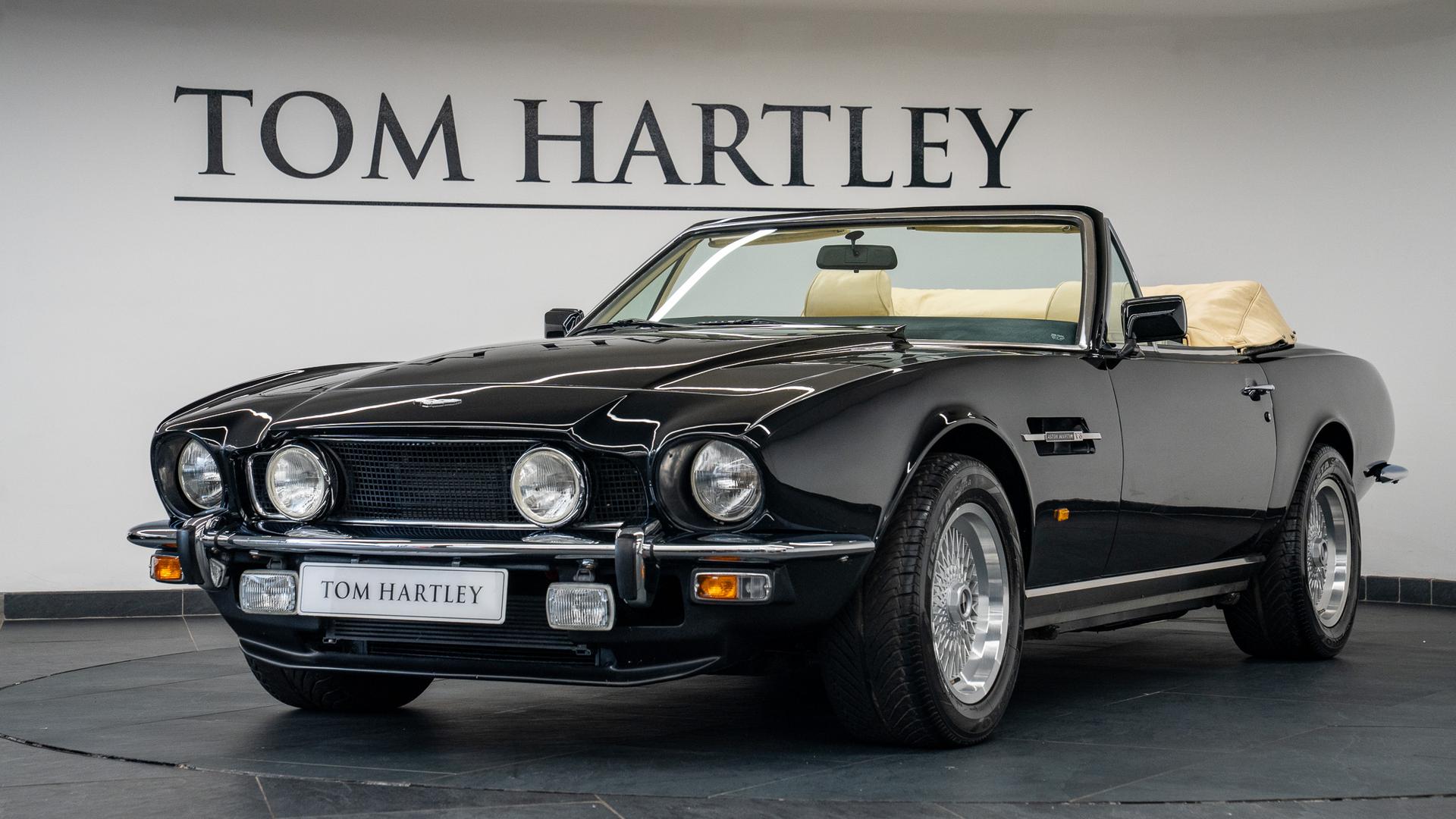 Aston Martin V8 Photo 4434b8c9-5a98-4e92-99ce-e51e68d45a75.jpg