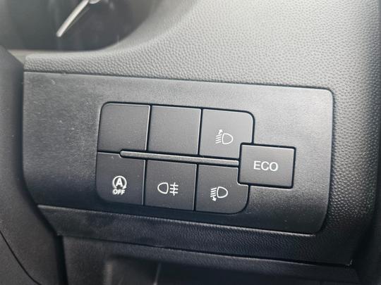 Fiat Ducato Photo