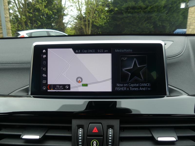 BMW X2 Photo 4435b246-4fdc-43dd-9bc5-3ae0c4865c62.jpg