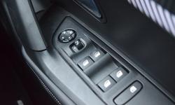 Peugeot 2008 Photo 28