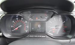 Citroen C3 Photo 11