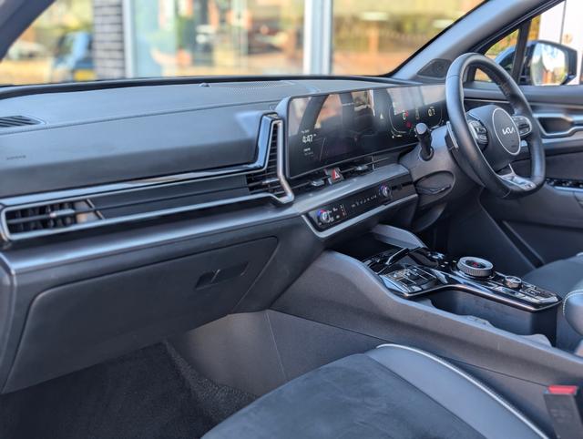 Kia Sportage Photo 4437f96e-6ebb-4c78-a81d-80897ce8afda.jpg