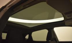 Nissan QASHQAI Photo 16
