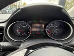 Kia XCeed Photo 20