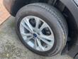 Ford Kuga Photo 30
