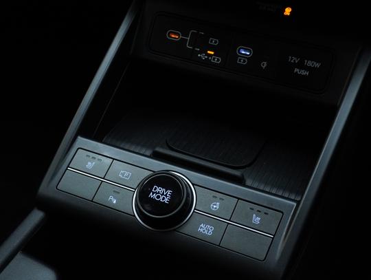 Hyundai KONA Photo 443c99b8-2eea-46df-896a-13e02b091005.jpg