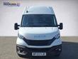 Iveco DAILY Photo 1