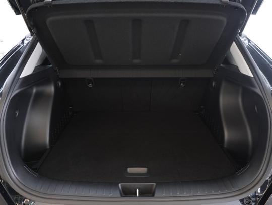Hyundai KONA Photo 4442114a-4b3d-4808-8eaa-cde487654c67.jpg