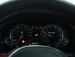BMW X3 M Photo 16