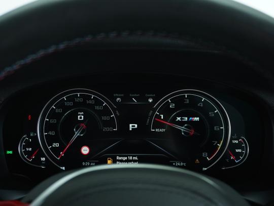 BMW X3 M Photo 44428eb3-2833-4a3a-9bba-d8106f6b3899.jpg