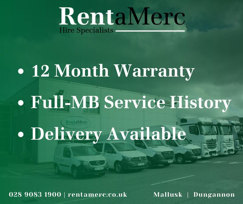 Mercedes-Benz Sprinter Photo 44441bc7-df4e-45a0-b4f8-63f78d67a870.jpg