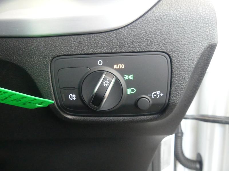 Audi Q2 Photo 4445c6d8-9868-46a3-82f3-5f4ab9c62506.jpg