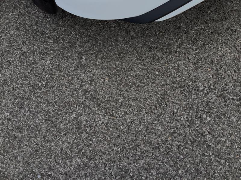 2023 73 FORD PUMA