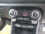 Kia Picanto Photo 21