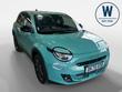 Fiat 600 Photo 0