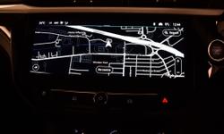 Vauxhall CORSA Photo 11