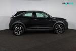 Vauxhall Mokka Electric Photo 3