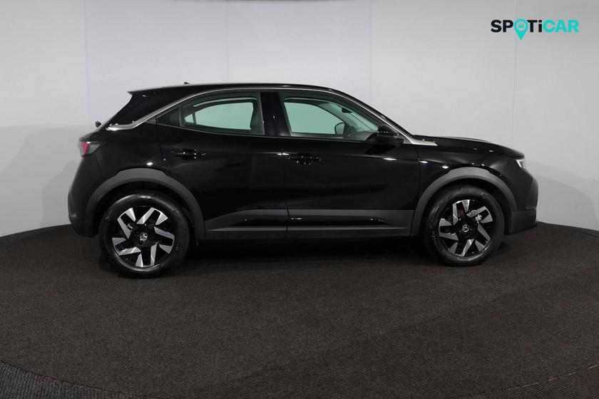 Vauxhall Mokka Electric Photo 444c4364-38f5-43e2-86b7-24d2c7329695.jpg