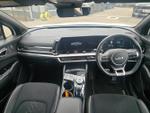 Kia Sportage Photo 14