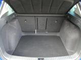 SEAT Ateca Photo 20